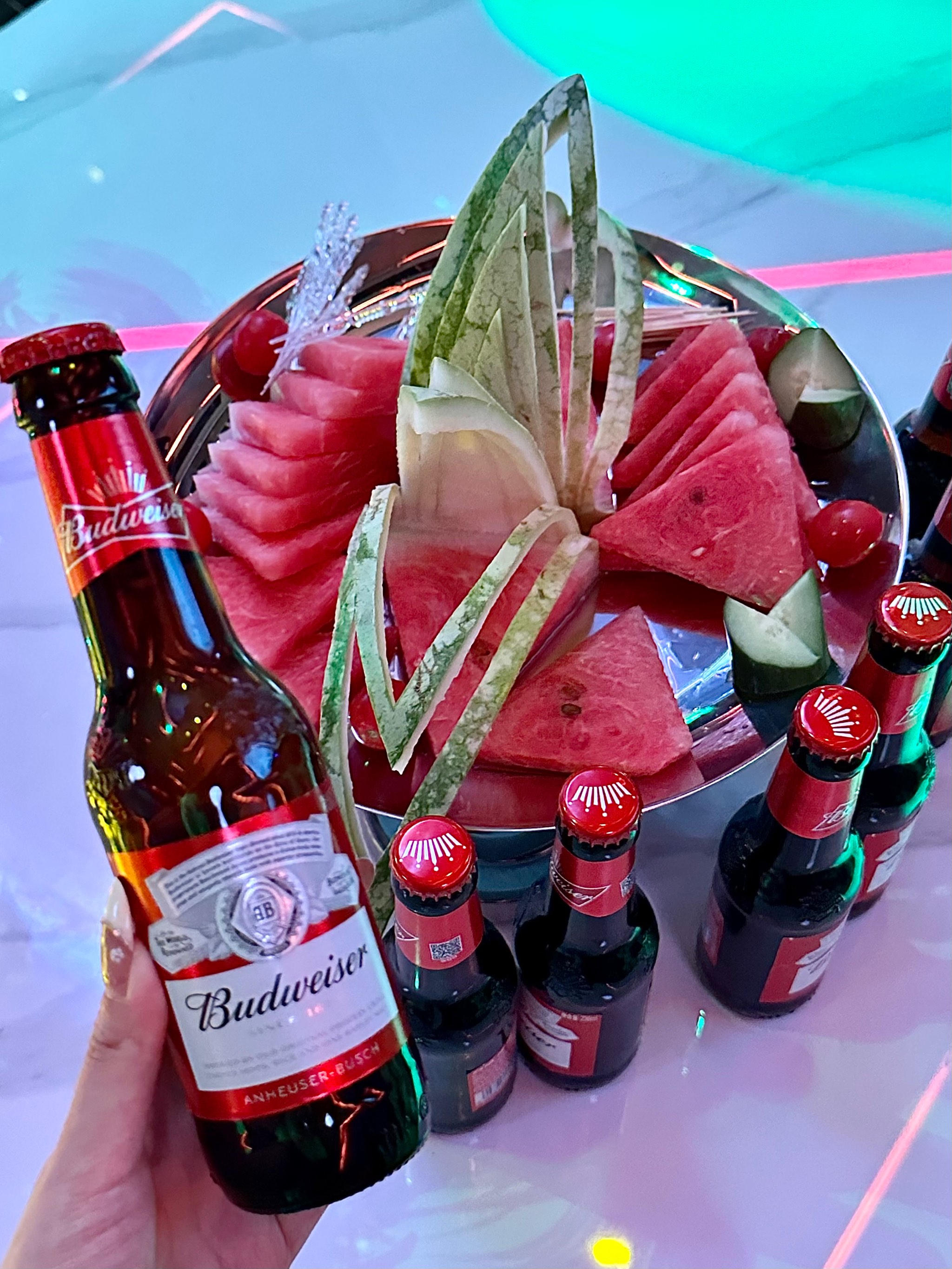 忻州商务ktv哪里更好-五寨县ktv预定