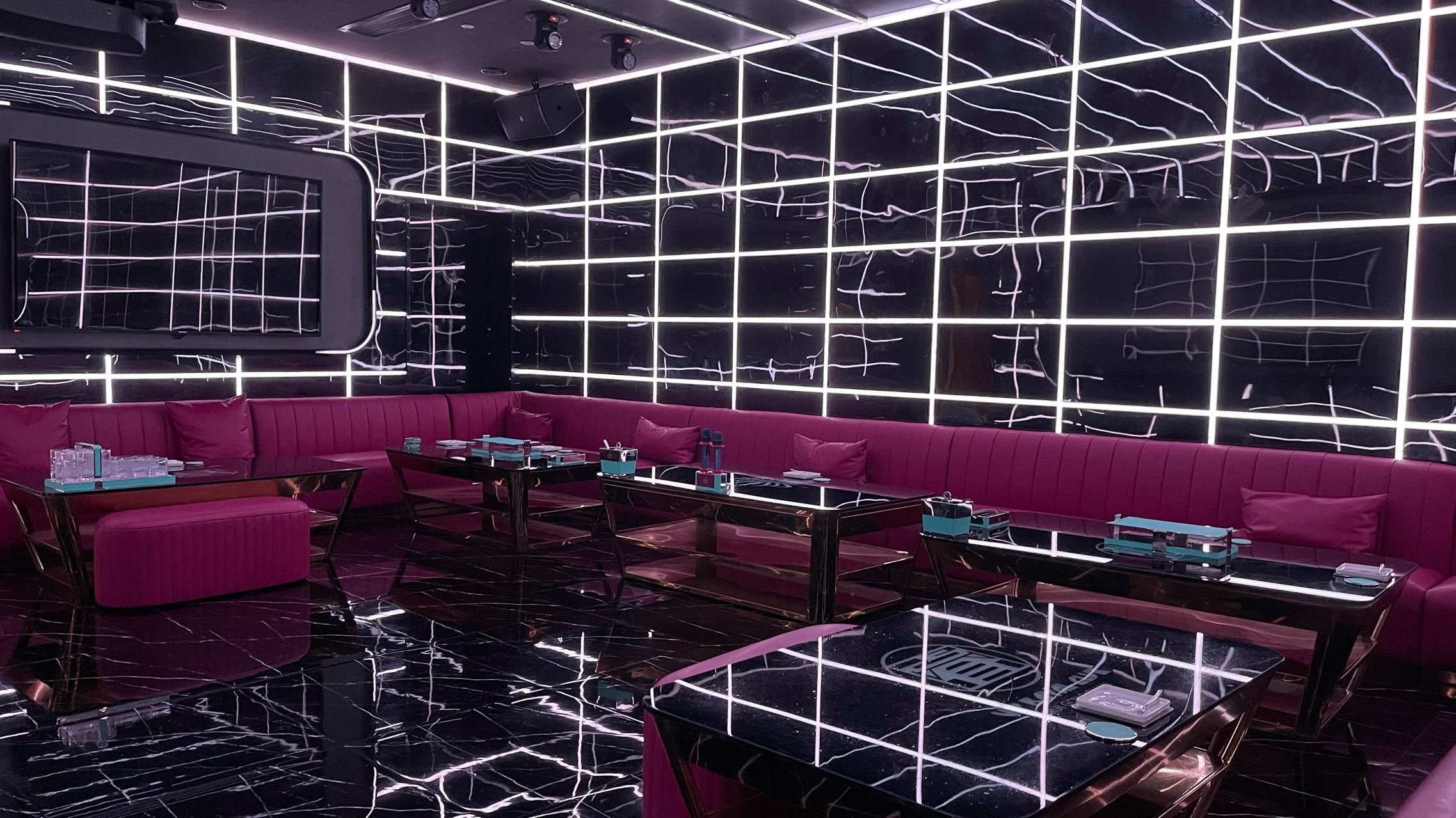 忻州商务ktv计时方式-五寨县ktv预定